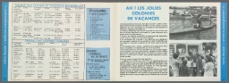 /medias/customer_2/1BIB_Journaux/2_Bulletin municipal de Sevran/BIB_037/FRAC93071_BIB37_006_jpg_/0_0.jpg